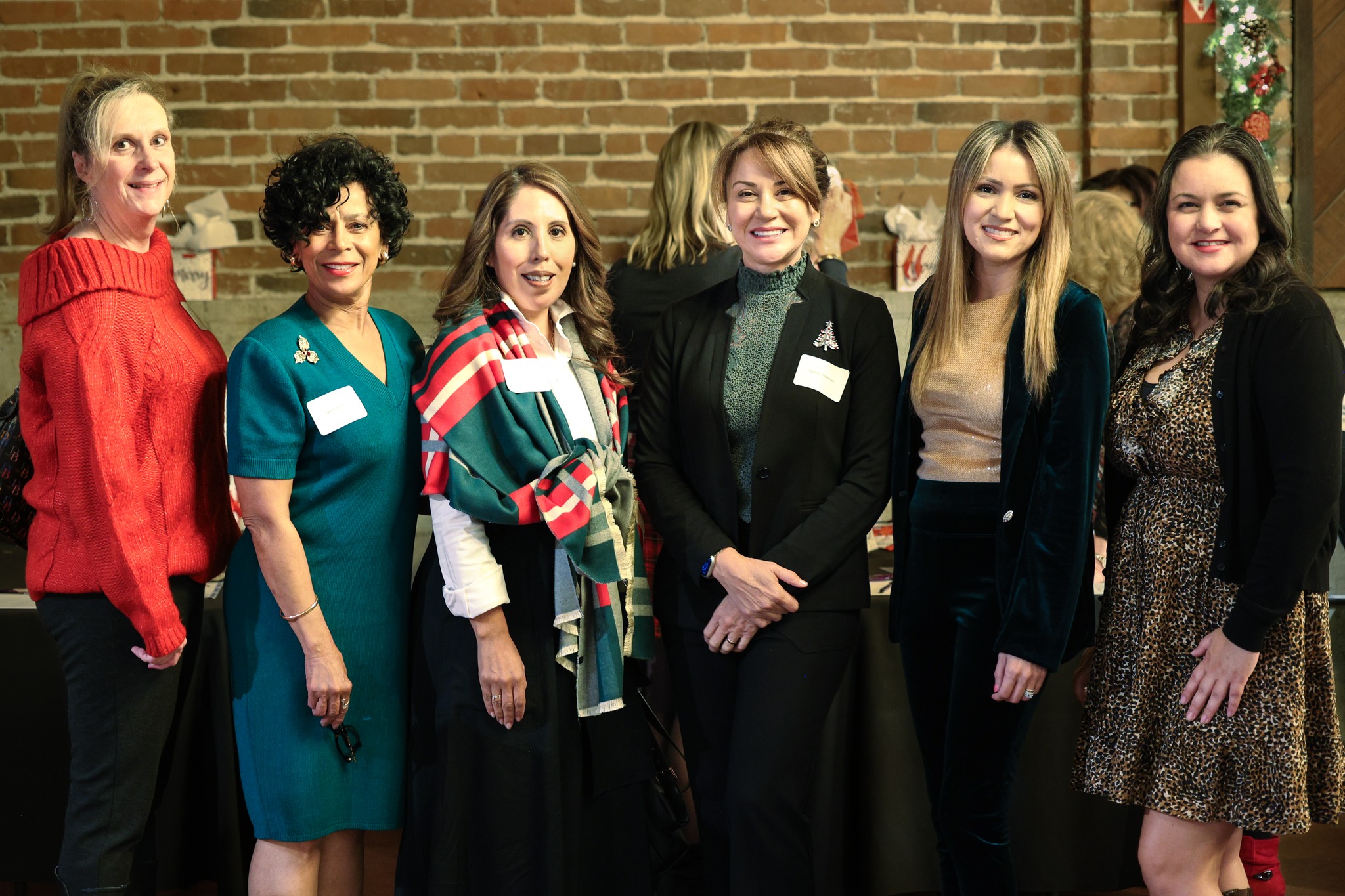 Workforce and job preparation