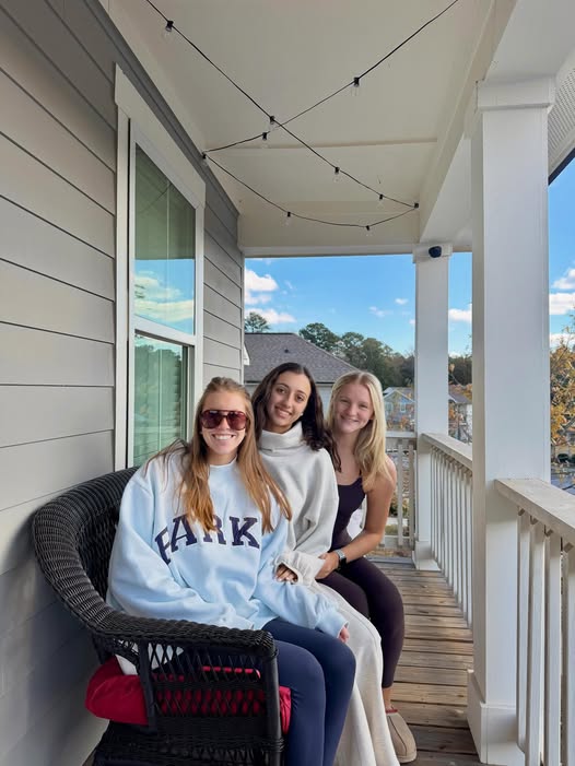 Housing activation and safe sites